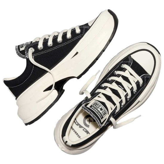 Converse Run Star Crush